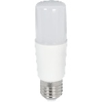  Led ЛАМПА stick t45 15w e27 230v 4000k (99led900)