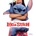 Lilo a Stitch BD