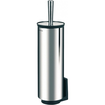 Merida Závěsná WC souprava s krytkou mat