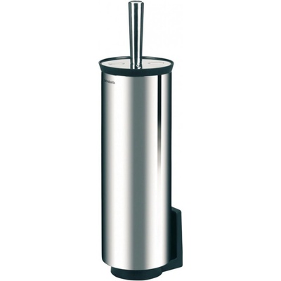 Merida Závěsná WC souprava s krytkou mat