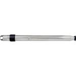 Vargo Blaze Fire Starter (050042)