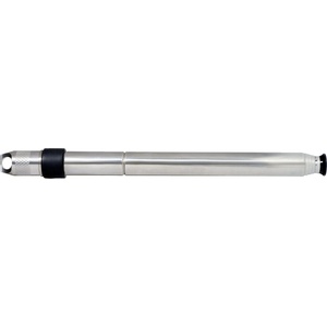 Vargo Blaze Fire Starter (050042)