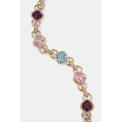 Guess гривна дамска от неръждаема стомана MAMOUNIA (JUBB05.311JW)