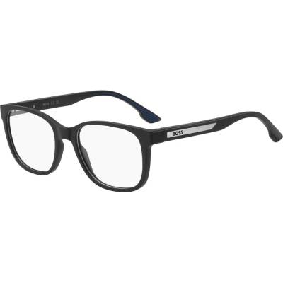Hugo Boss BOSS1990 807