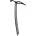 BLUE ICE Ледокоп Blue Ice Falk Ice Axe - Dark Grey - размер 45 cm (404-0159-0111)