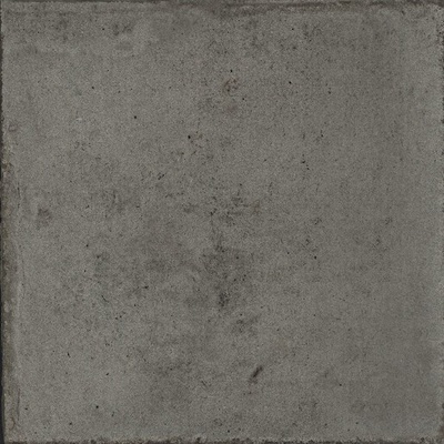 Ragno OTRKMN 0,96m²