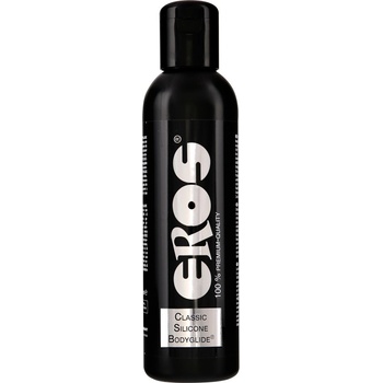 ostatní EROS Classic 500 ml