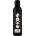 EROS Classic 500 ml
