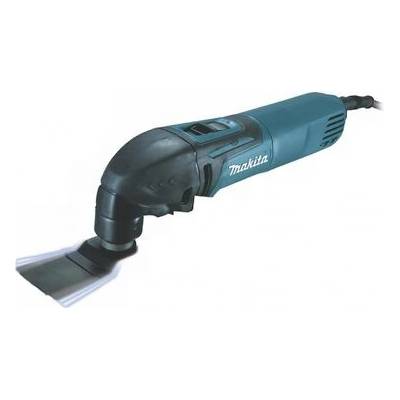 Makita TM3000CX6