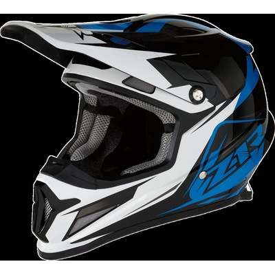 Z1R Rise Ascend