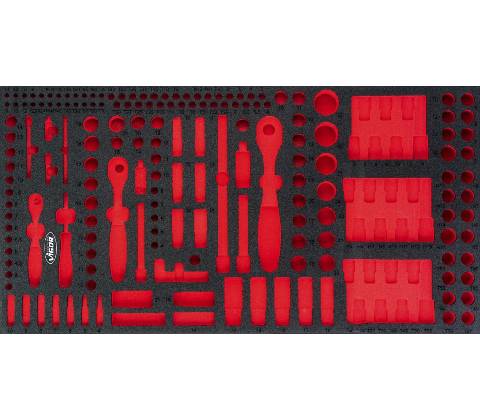 Vigor V4521