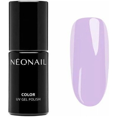 NeoNail Sonic Pulse – svietiaci gél lak 7,2 ml