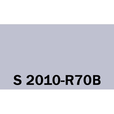 Het Soldecol HG 2,5L NCS S 2010-R70B