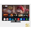 Panasonic TN-55W70AEZ