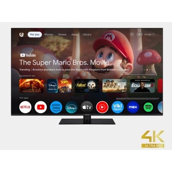 Panasonic TN-55W70AEZ