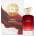 Fabbrica della Musa Opera Infernal Extrait de Parfum 100 ml