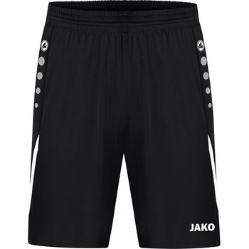Jako Challenge černá