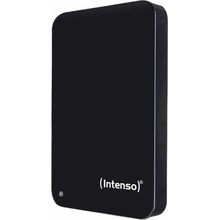 Intenso Drive 4TB, 6023512
