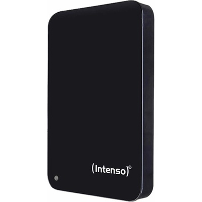 Intenso Drive 4TB, 6023512