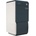 GREYKO Expert 50 kW
