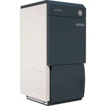 GREYKO Expert 50 kW Отоплителен котел