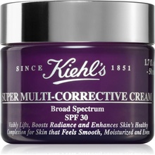 Kiehl´s Super Multi Corrective cream spf30 50 ml