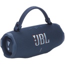 JBL Charge 6 Blue (JBLCHARGE6BLU)