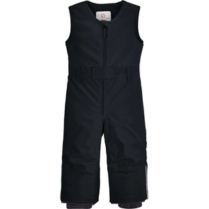 killtec Детски ски панталон killtec Kid's Minis Fisw 34 Ski Pants Ski trousers - Dunkelnavy - размер 110/116 (EU) (701-4628-0113)