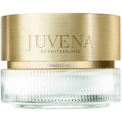 Juvena Master Cream Luxusní denní a noční krém proti vráskám 75 ml