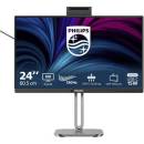 Philips 24B2U4301H