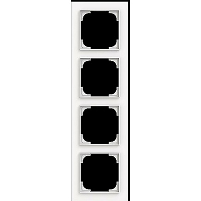Busch-Jaeger kryt viacfarebná 2CKA001754A4862