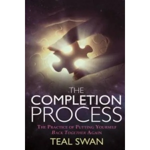 Completion Process (2016)