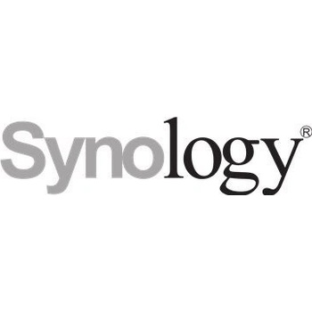 Synology Expansion Unit RX1217