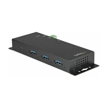 StarTech USB извод Startech HB31C3A1CME