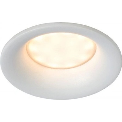 Lucide 09923/01/31