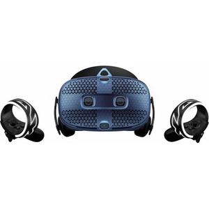 HTC Vive Cosmos (99HARL002-00)