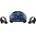 HTC Vive Cosmos (99HARL002-00)