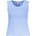 Tommy Hilfiger Дамски потник tommy hilfiger, Размер xs, Цвят Синьо (dw0dw20673_azc12)