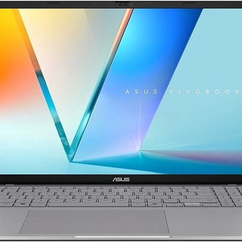 Asus Vivobook S16 S3607CA-RP006W