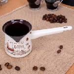 Metalac Posude Coffee Break (2)