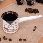 Metalac Posude Coffee Break (2)