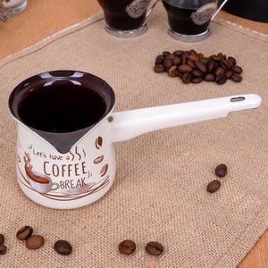 Metalac Posude Coffee Break (2)