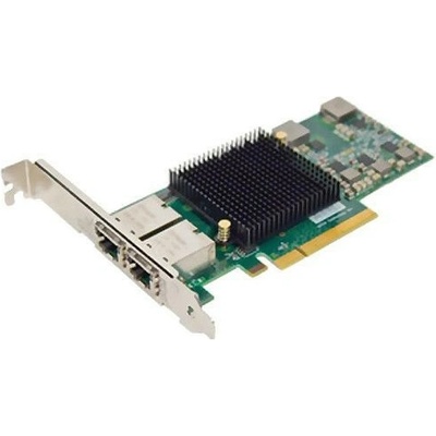 ATTO FFRM-N322-10S