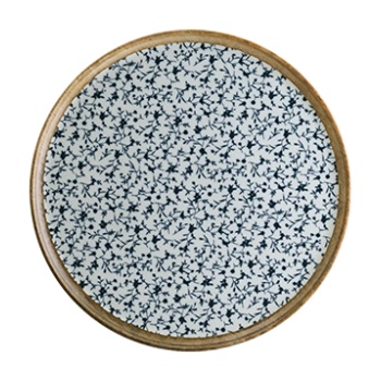 Image 1 of Bonna - Calif - Чиния пица 32cm (CLF GRM 32PZ) (0101711)