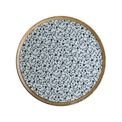 Bonna - Calif - Чиния пица 32cm (CLF GRM 32PZ) (0101711)