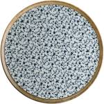 Bonna - Calif - Чиния пица 32cm (CLF GRM 32PZ) (0101711)
