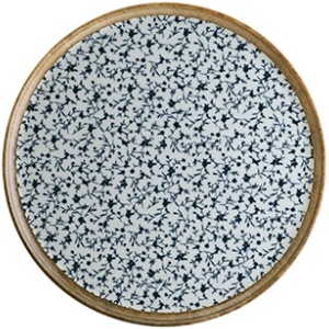 Bonna - Calif - Чиния пица 32cm (CLF GRM 32PZ) (0101711)
