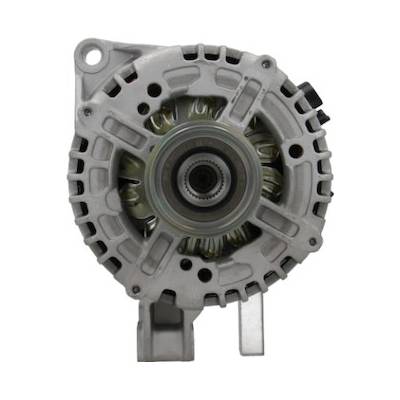 Alternátor Ford 150A 0.121.615.005 +Line