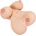 Pipedream Big Titty Torso