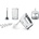 Bosch MFQ 37480